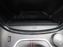 Ford Puma 1.0 125pk Hybrid ST-Line * Navi * Winter Pack *