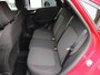 Ford Puma 1.0 125pk Hybrid ST-Line * Navi * Winter Pack *