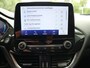 Ford Puma 1.0 125pk Hybrid ST-Line * Navi * Winter Pack *