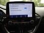 Ford Puma 1.0 125pk Hybrid ST-Line * Navi * Winter Pack *