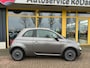 Fiat 500C 0.9 TwinAir T Lounge