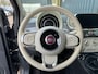 Fiat 500C 0.9 TwinAir T Lounge