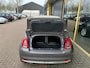 Fiat 500C 0.9 TwinAir T Lounge