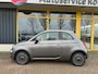 Fiat 500C 0.9 TwinAir T Lounge