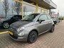 Fiat 500C 0.9 TwinAir T Lounge