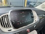 Fiat 500C 0.9 TwinAir T Lounge
