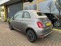 Fiat 500C 0.9 TwinAir T Lounge