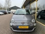 Fiat 500C 0.9 TwinAir T Lounge