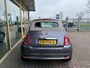 Fiat 500C 0.9 TwinAir T Lounge