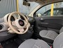 Fiat 500C 0.9 TwinAir T Lounge