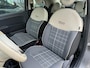Fiat 500C 0.9 TwinAir T Lounge