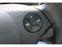 Mercedes-Benz Sprinter 516 CDI | Aut. | 4x4 | ZG1 | Euro 6 | Open laadbak | Cruise | Airco..