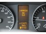 Mercedes-Benz Sprinter 516 CDI | Aut. | 4x4 | ZG1 | Euro 6 | Open laadbak | Cruise | Airco..