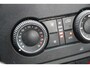 Mercedes-Benz Sprinter 516 CDI | Aut. | 4x4 | ZG1 | Euro 6 | Open laadbak | Cruise | Airco..