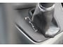 Mercedes-Benz Sprinter 516 CDI | Aut. | 4x4 | ZG1 | Euro 6 | Open laadbak | Cruise | Airco..