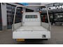 Mercedes-Benz Sprinter 516 CDI | Aut. | 4x4 | ZG1 | Euro 6 | Open laadbak | Cruise | Airco..