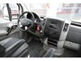 Mercedes-Benz Sprinter 516 CDI | Aut. | 4x4 | ZG1 | Euro 6 | Open laadbak | Cruise | Airco..