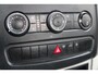 Mercedes-Benz Sprinter 516 CDI | Aut. | 4x4 | ZG1 | Euro 6 | Open laadbak | Cruise | Airco..