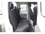 Mercedes-Benz Sprinter 516 CDI | Aut. | 4x4 | ZG1 | Euro 6 | Open laadbak | Cruise | Airco..