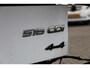 Mercedes-Benz Sprinter 516 CDI | Aut. | 4x4 | ZG1 | Euro 6 | Open laadbak | Cruise | Airco..