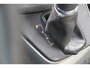 Mercedes-Benz Sprinter 516 CDI | Aut. | 4x4 | ZG1 | Euro 6 | Open laadbak | Cruise | Airco..