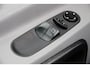 Mercedes-Benz Sprinter 516 CDI | Aut. | 4x4 | ZG1 | Euro 6 | Open laadbak | Cruise | Airco..