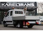 Mercedes-Benz Sprinter 516 CDI | Aut. | 4x4 | ZG1 | Euro 6 | Open laadbak | Cruise | Airco..