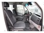 Mercedes-Benz Sprinter 516 CDI | Aut. | 4x4 | ZG1 | Euro 6 | Open laadbak | Cruise | Airco..