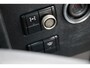 Mercedes-Benz Sprinter 516 CDI | Aut. | 4x4 | ZG1 | Euro 6 | Open laadbak | Cruise | Airco..