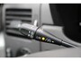 Mercedes-Benz Sprinter 516 CDI | Aut. | 4x4 | ZG1 | Euro 6 | Open laadbak | Cruise | Airco..