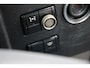 Mercedes-Benz Sprinter 516 CDI | Aut. | 4x4 | ZG1 | Euro 6 | Open laadbak | Cruise | Airco..