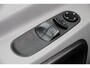 Mercedes-Benz Sprinter 516 CDI | Aut. | 4x4 | ZG1 | Euro 6 | Open laadbak | Cruise | Airco..