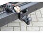 Mercedes-Benz Sprinter 516 CDI | Aut. | 4x4 | ZG1 | Euro 6 | Open laadbak | Cruise | Airco..