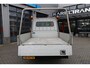Mercedes-Benz Sprinter 516 CDI | Aut. | 4x4 | ZG1 | Euro 6 | Open laadbak | Cruise | Airco..