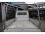 Mercedes-Benz Sprinter 516 CDI | Aut. | 4x4 | ZG1 | Euro 6 | Open laadbak | Cruise | Airco..