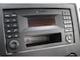 Mercedes-Benz Sprinter 516 CDI | Aut. | 4x4 | ZG1 | Euro 6 | Open laadbak | Cruise | Airco..