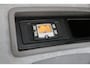 Mercedes-Benz Sprinter 516 CDI | Aut. | 4x4 | ZG1 | Euro 6 | Open laadbak | Cruise | Airco..