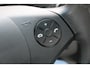 Mercedes-Benz Sprinter 516 CDI | Aut. | 4x4 | ZG1 | Euro 6 | Open laadbak | Cruise | Airco..