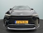 Toyota bZ4X Dynamic 71 kWh | Rijklaar | 3 Fase
