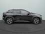 Toyota bZ4X Dynamic 71 kWh | Rijklaar | 3 Fase