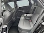 Toyota bZ4X Dynamic 71 kWh | Rijklaar | 3 Fase