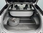 Toyota bZ4X Dynamic 71 kWh | Rijklaar | 3 Fase