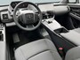 Toyota bZ4X Dynamic 71 kWh | Rijklaar | 3 Fase