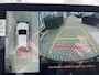 Toyota bZ4X Dynamic 71 kWh | Rijklaar | 3 Fase