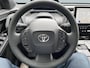 Toyota bZ4X Dynamic 71 kWh | Rijklaar | 3 Fase