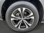 Toyota bZ4X Dynamic 71 kWh | Rijklaar | 3 Fase