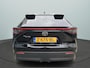 Toyota bZ4X Dynamic 71 kWh | Rijklaar | 3 Fase