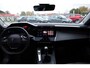 Peugeot 308 1.2 PT All. Pack Bns 360 CAM - ADAPTIVE CRUISE - CARPLAY - PDC V+A