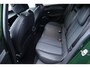Peugeot 308 1.2 PT All. Pack Bns 360 CAM - ADAPTIVE CRUISE - CARPLAY - PDC V+A