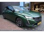 Peugeot 308 1.2 PT All. Pack Bns 360 CAM - ADAPTIVE CRUISE - CARPLAY - PDC V+A